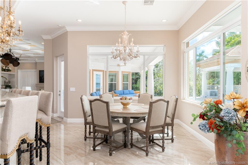 2690 NW Collins Cove Road