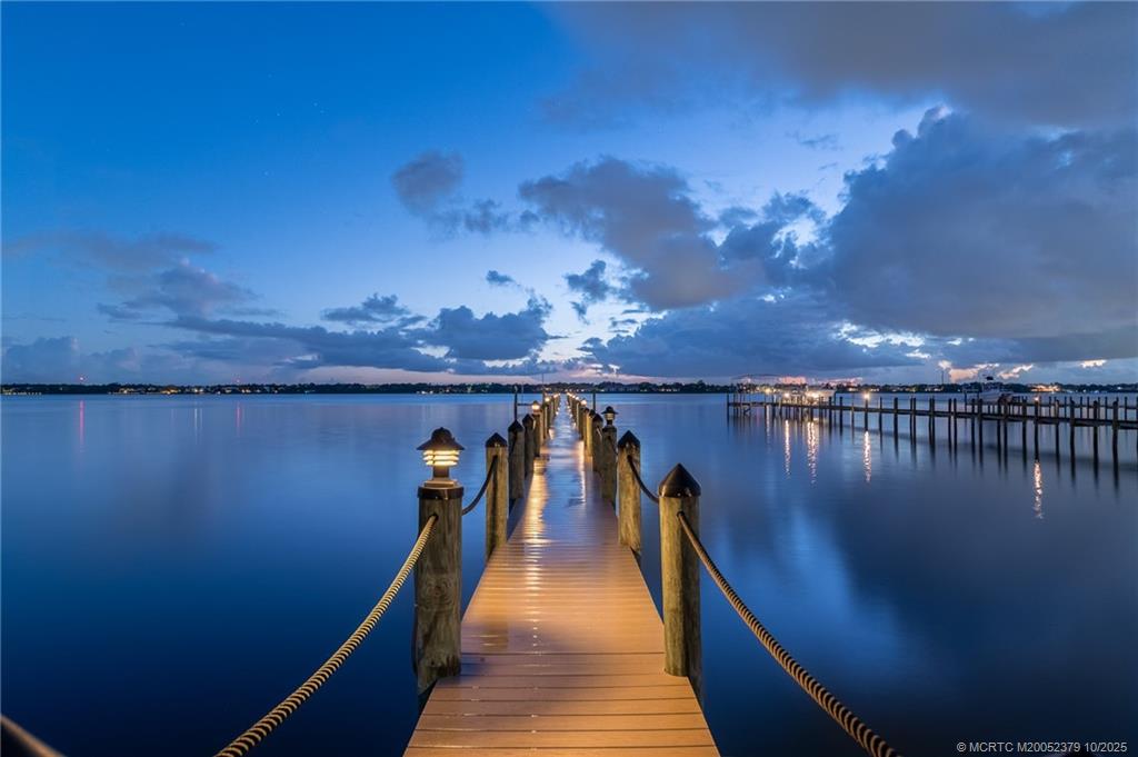 2690 NW Collins Cove Road