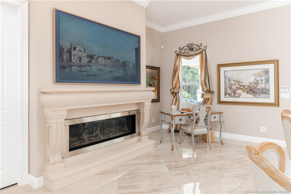 2690 NW Collins Cove Road