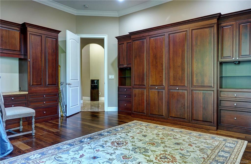 2690 NW Collins Cove Road