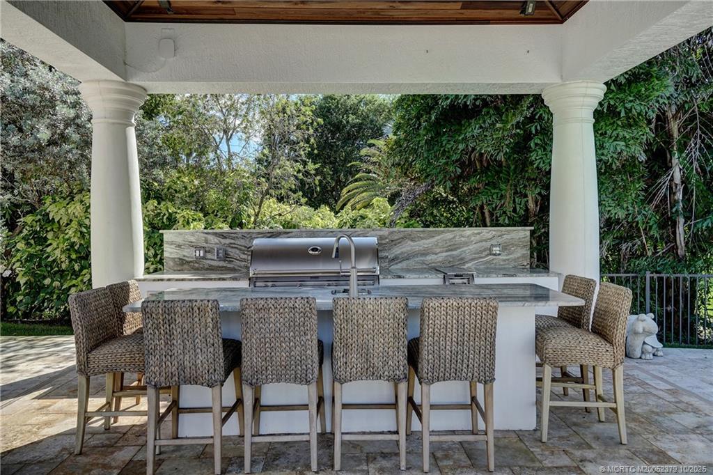 2690 NW Collins Cove Road