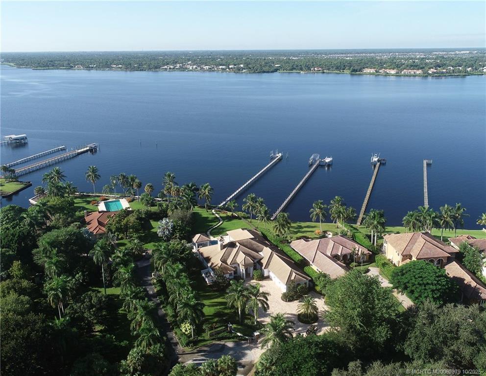 2690 NW Collins Cove Road