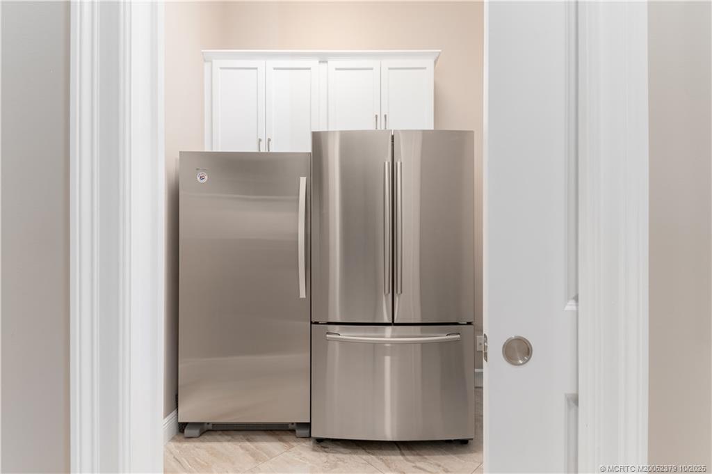 2690 NW Collins Cove Road