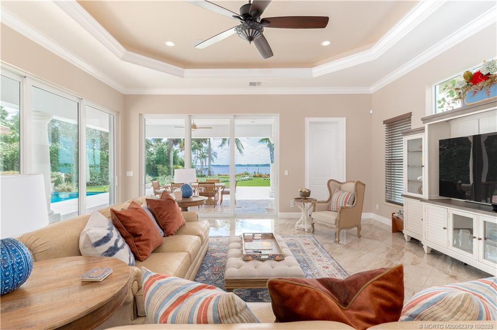 2690 NW Collins Cove Road