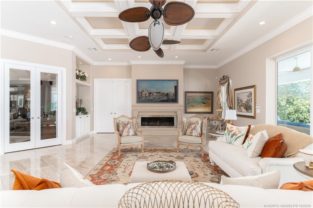 2690 NW Collins Cove Road