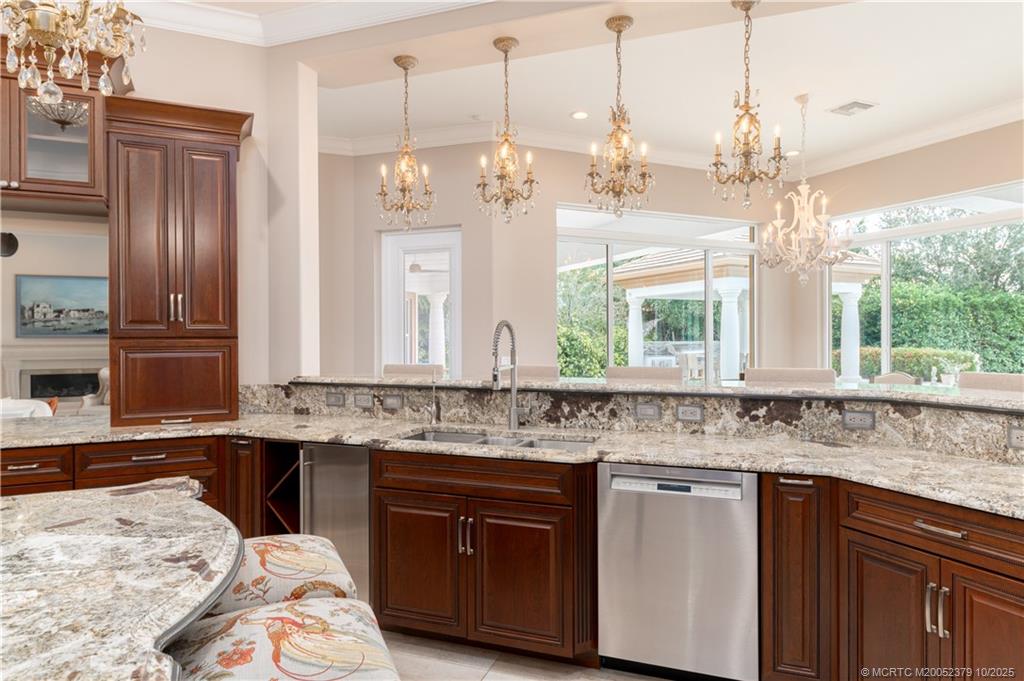 2690 NW Collins Cove Road