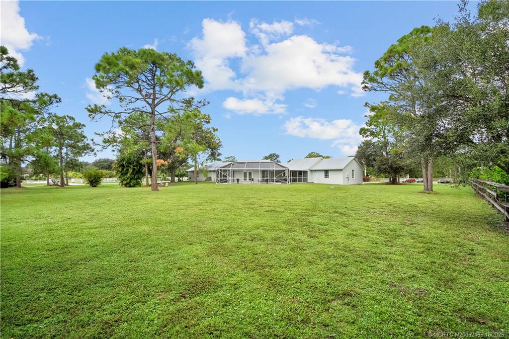 10006 SW Tyler Terrace