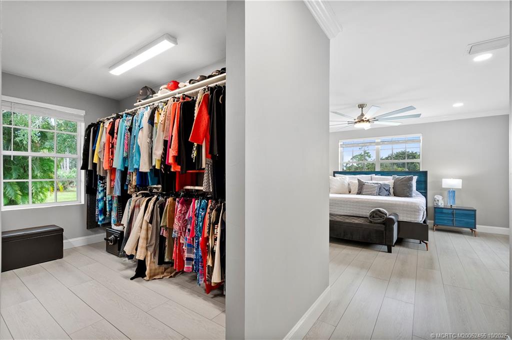 10006 SW Tyler Terrace