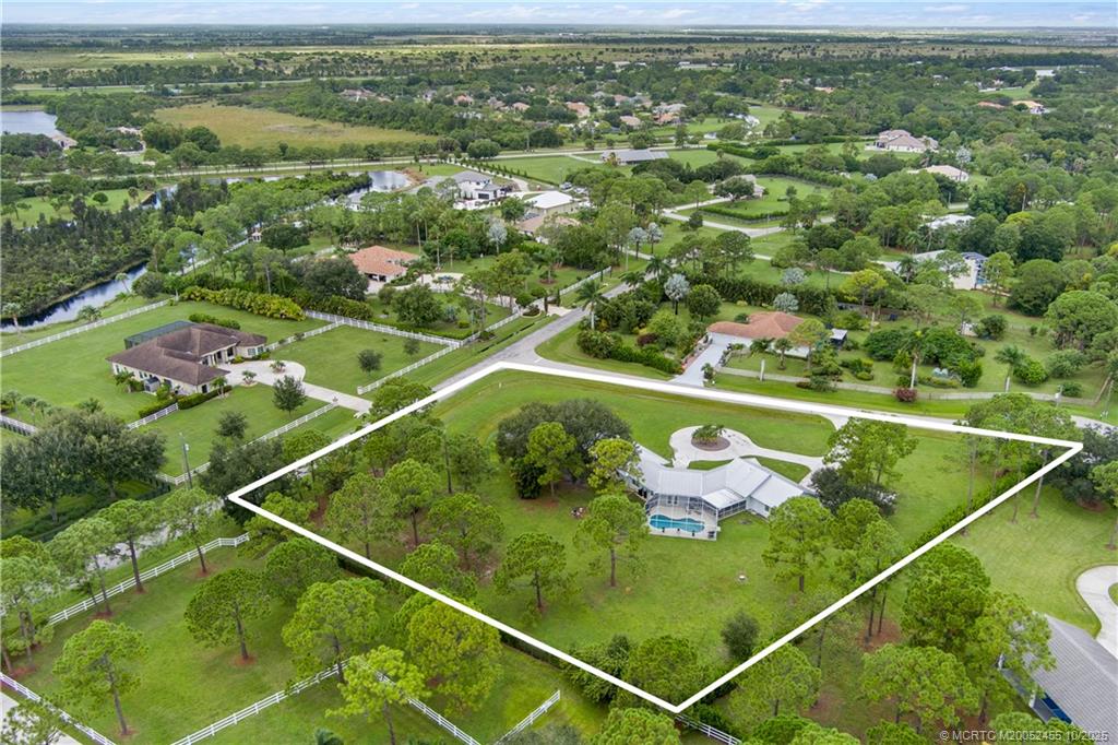 10006 SW Tyler Terrace