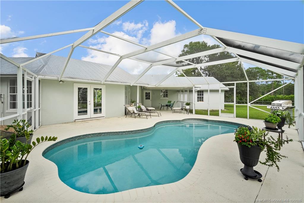 10006 SW Tyler Terrace