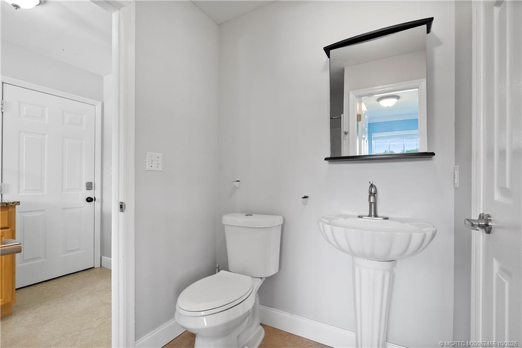 10006 SW Tyler Terrace