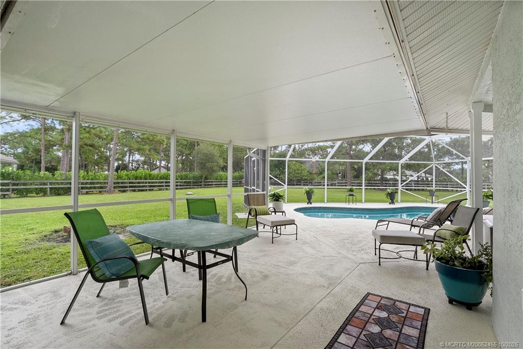 10006 SW Tyler Terrace