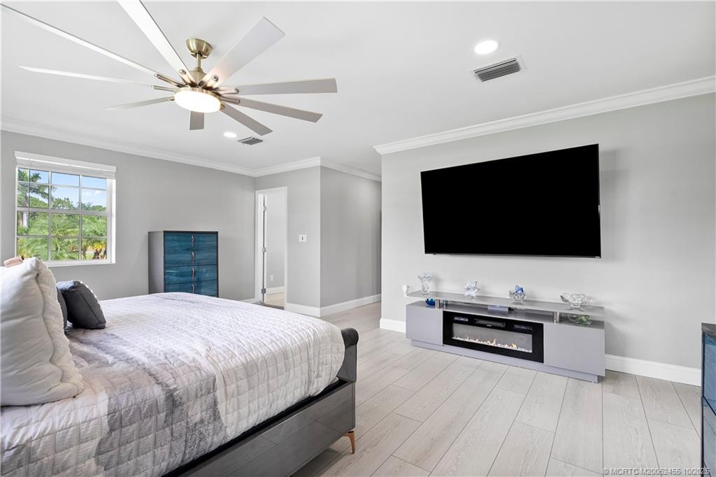 10006 SW Tyler Terrace