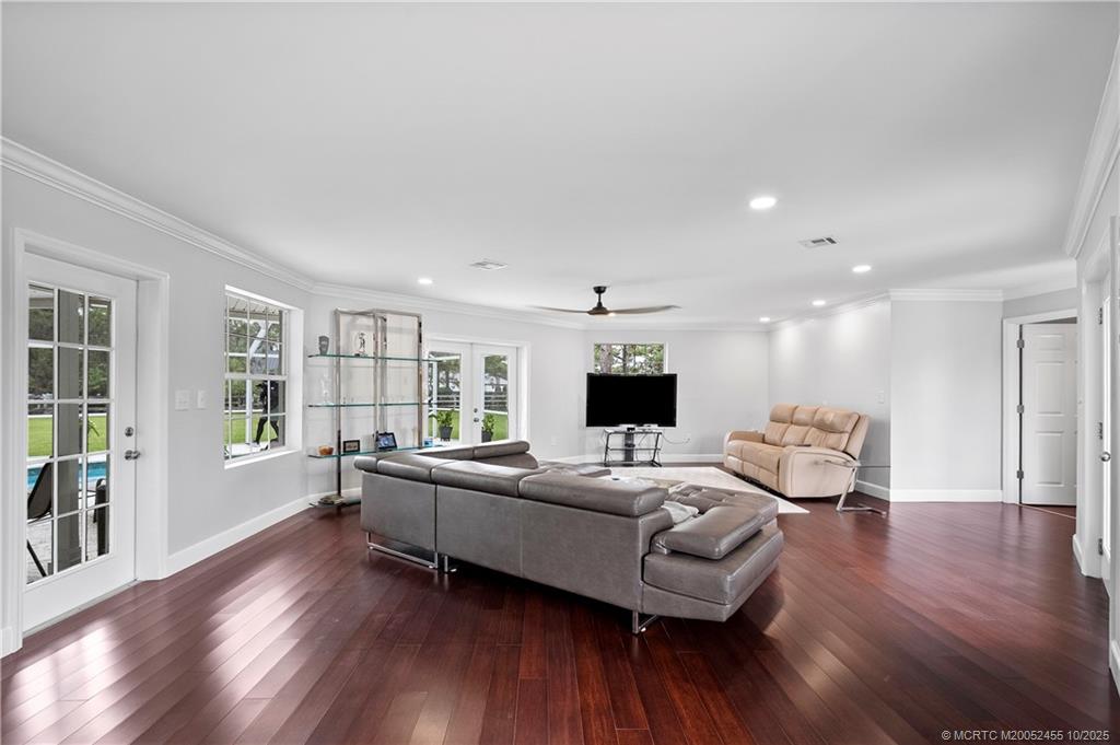 10006 SW Tyler Terrace