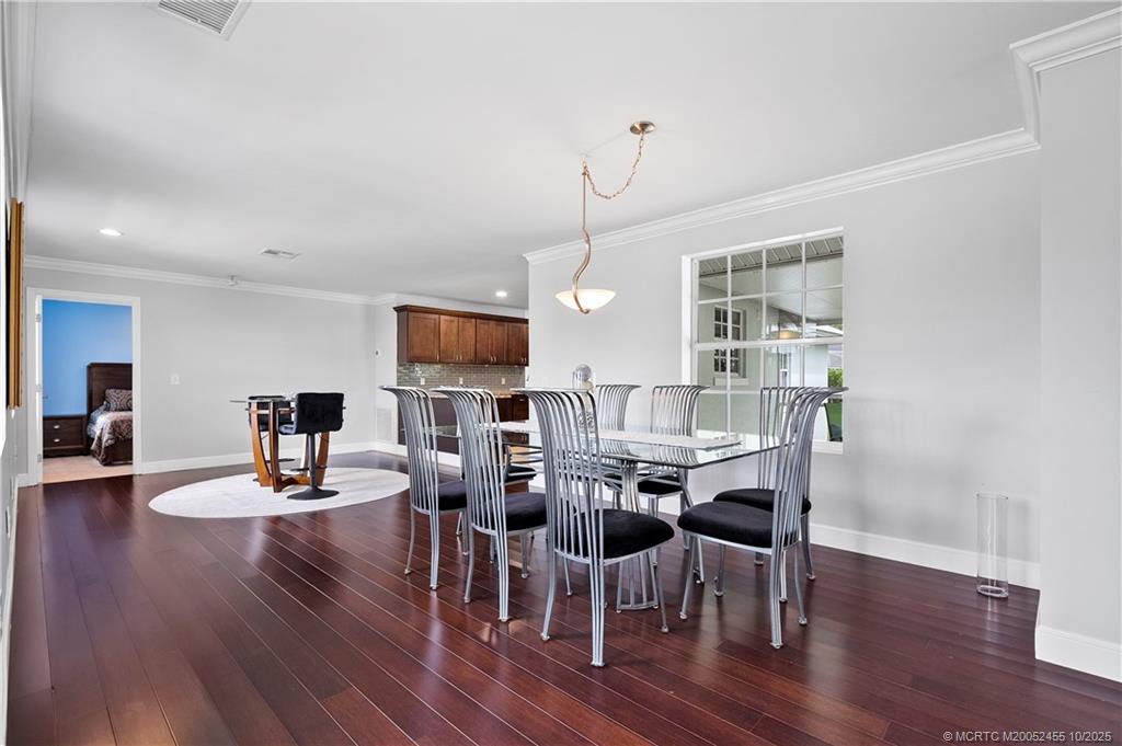 10006 SW Tyler Terrace