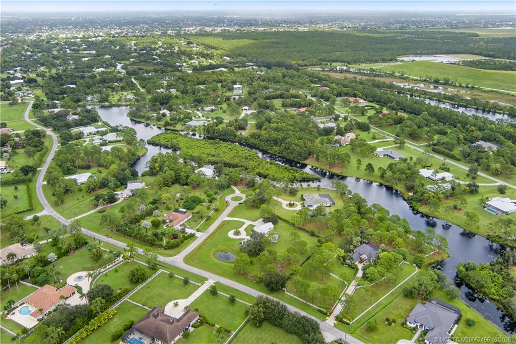 10006 SW Tyler Terrace