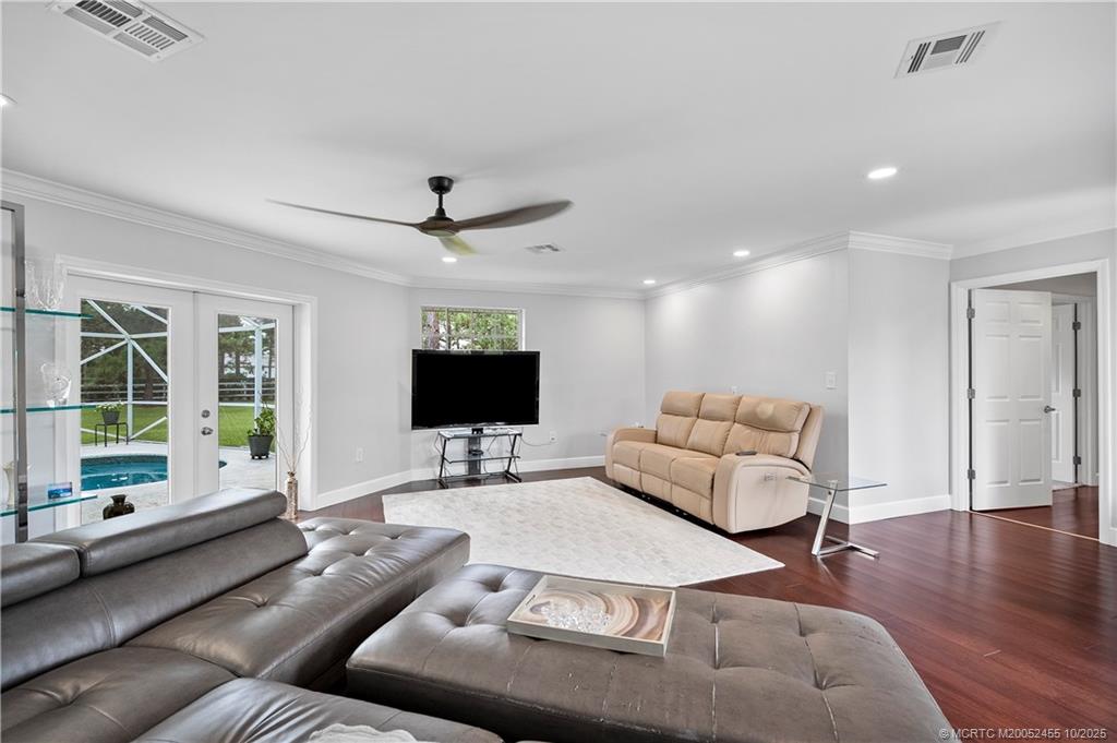 10006 SW Tyler Terrace