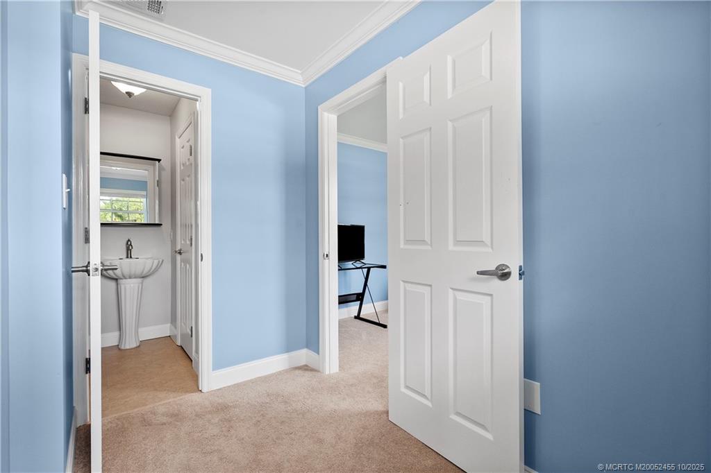 10006 SW Tyler Terrace