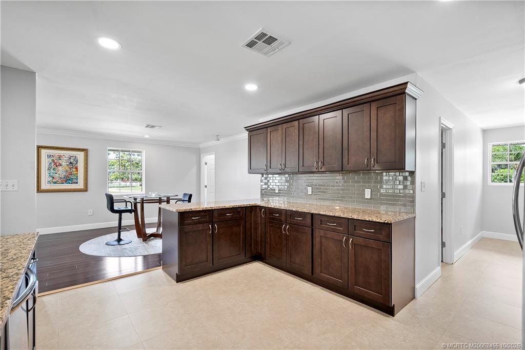 10006 SW Tyler Terrace