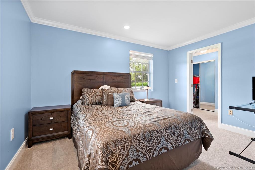 10006 SW Tyler Terrace