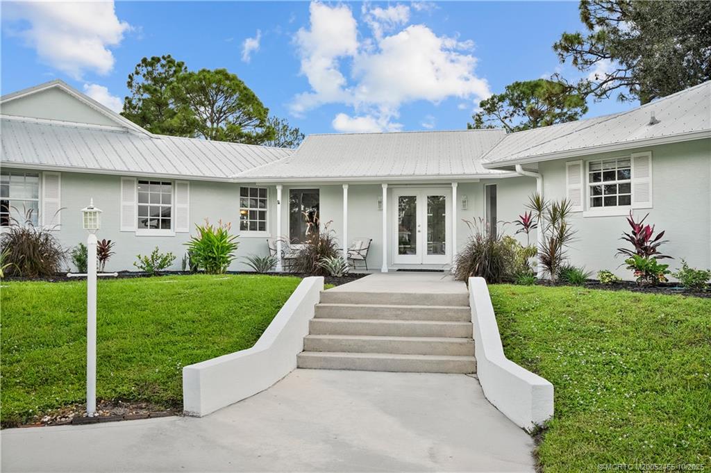 10006 SW Tyler Terrace