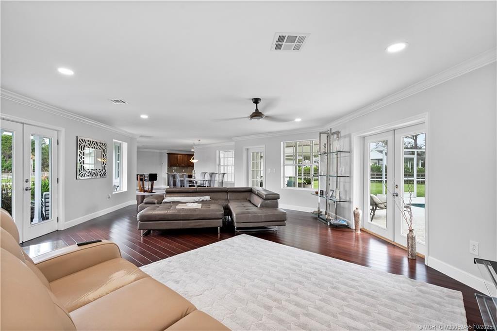 10006 SW Tyler Terrace