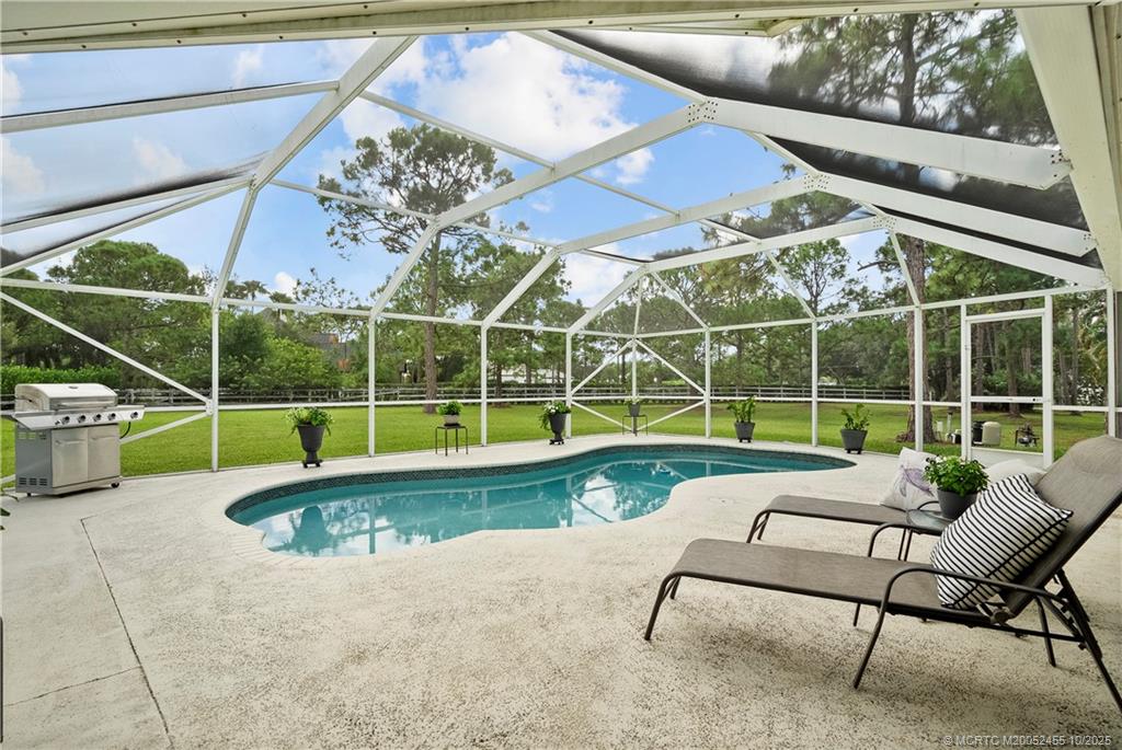 10006 SW Tyler Terrace