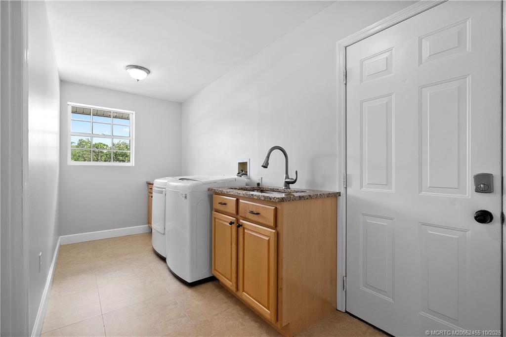 10006 SW Tyler Terrace