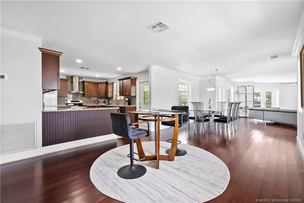 10006 SW Tyler Terrace