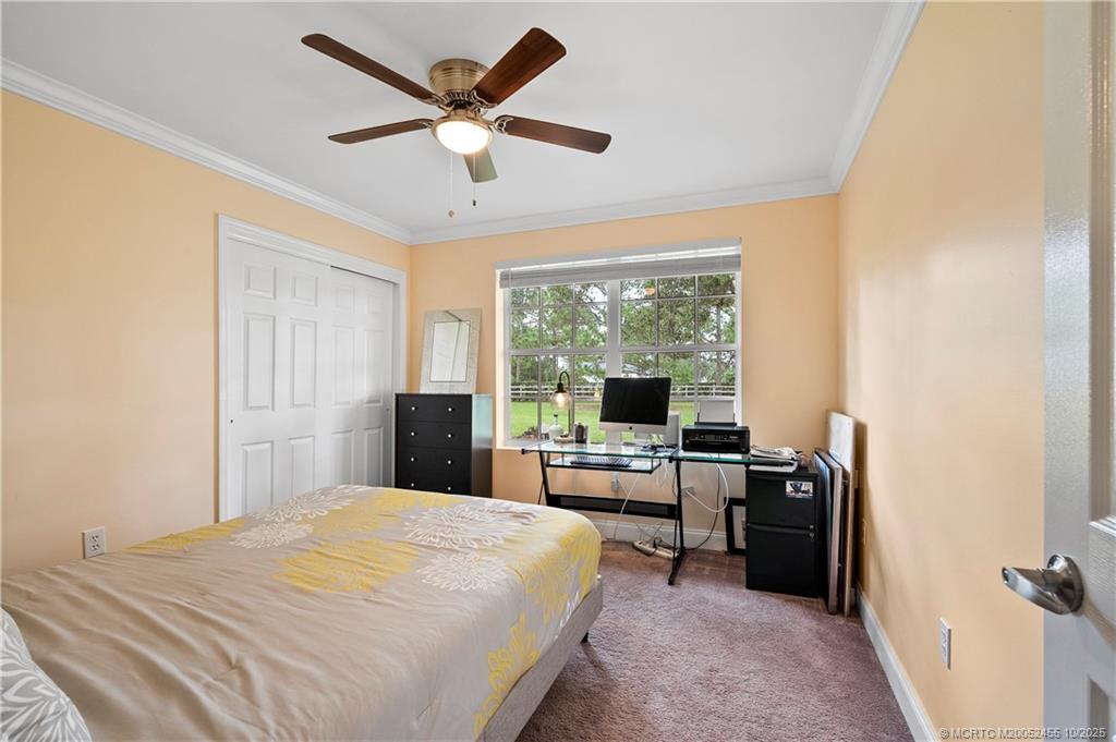 10006 SW Tyler Terrace