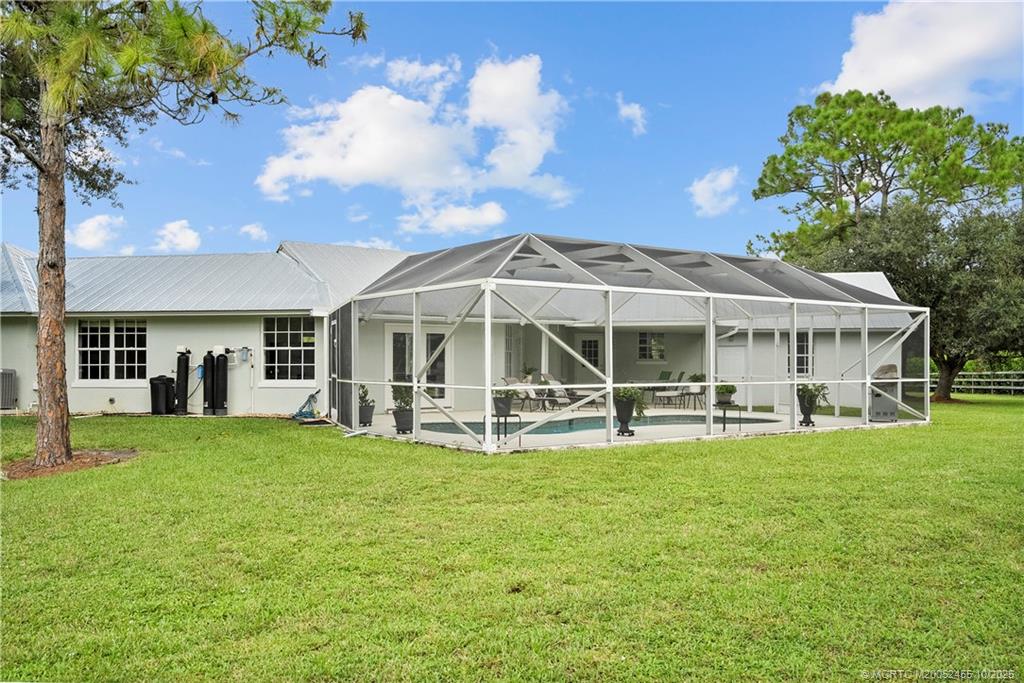 10006 SW Tyler Terrace