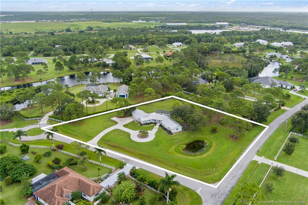 10006 SW Tyler Terrace