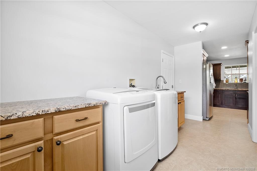 10006 SW Tyler Terrace