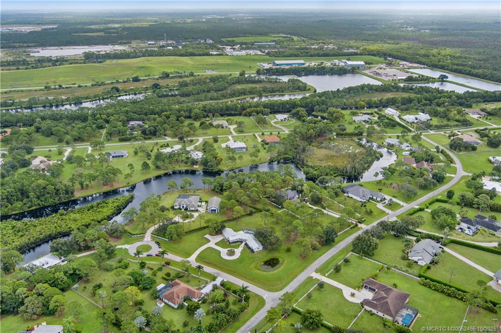 10006 SW Tyler Terrace