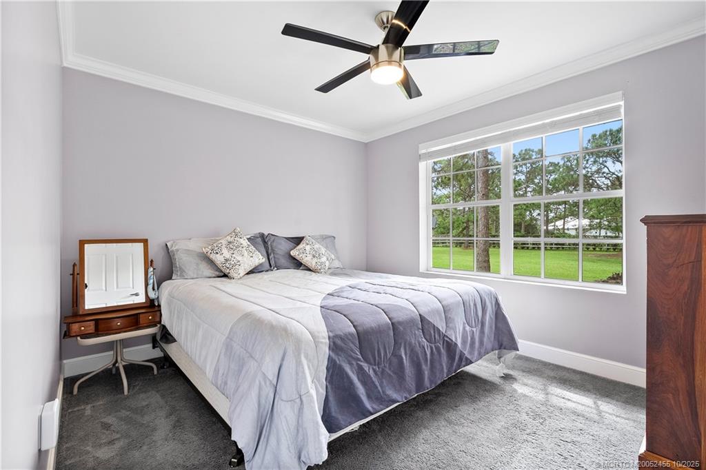 10006 SW Tyler Terrace