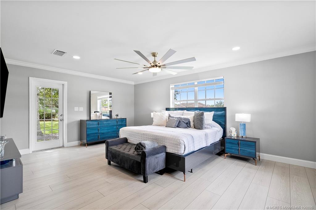 10006 SW Tyler Terrace