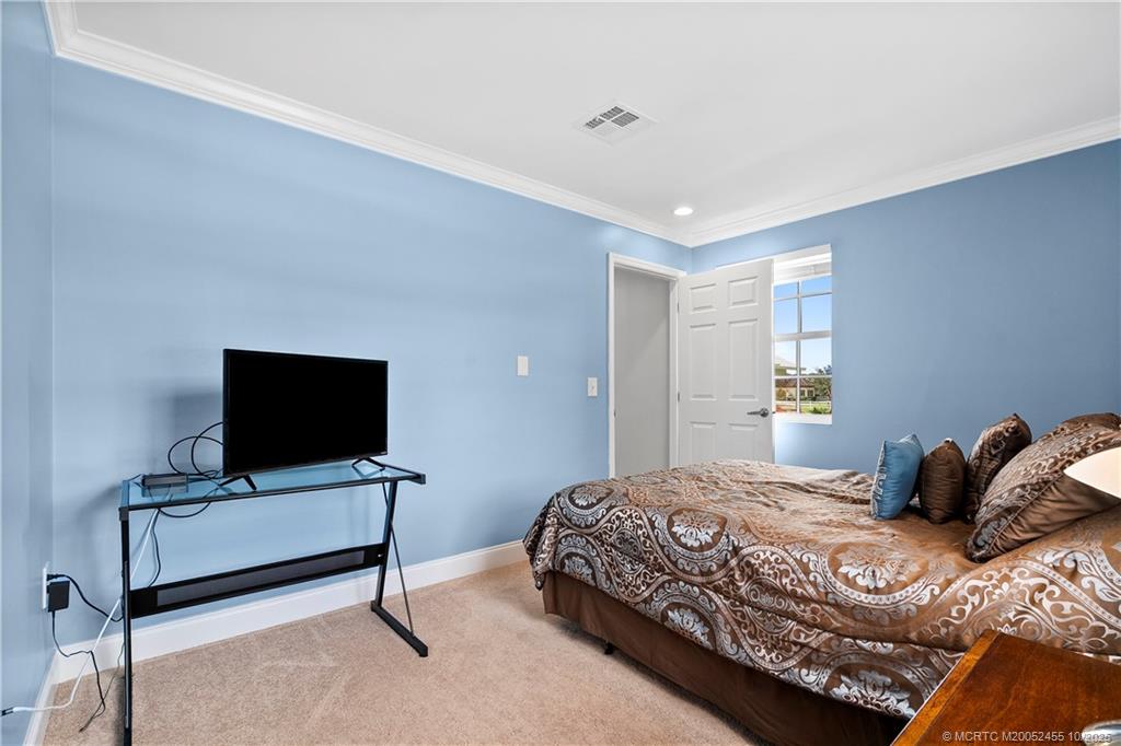 10006 SW Tyler Terrace