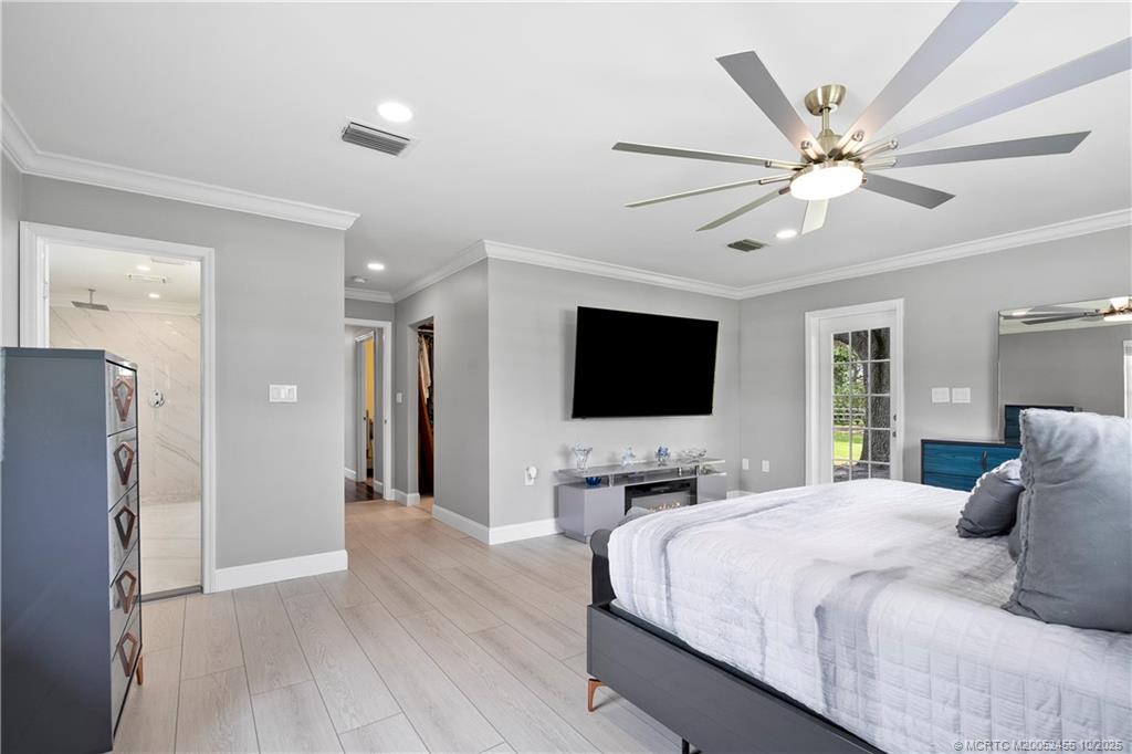 10006 SW Tyler Terrace