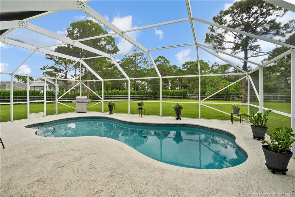 10006 SW Tyler Terrace