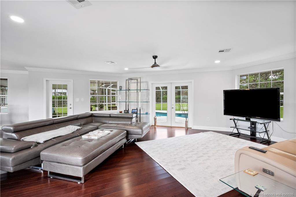 10006 SW Tyler Terrace