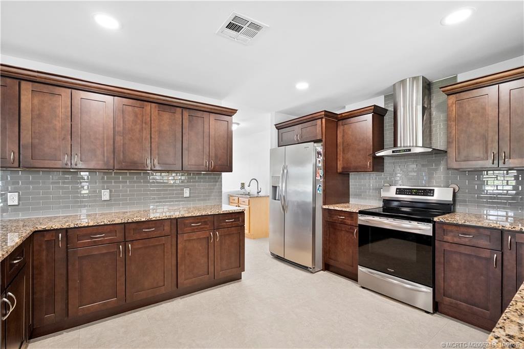 10006 SW Tyler Terrace