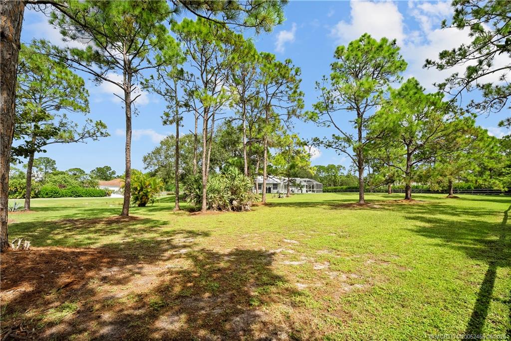 10006 SW Tyler Terrace