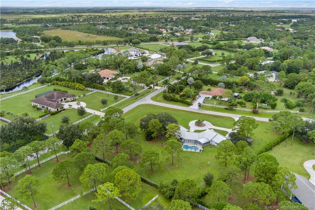 10006 SW Tyler Terrace