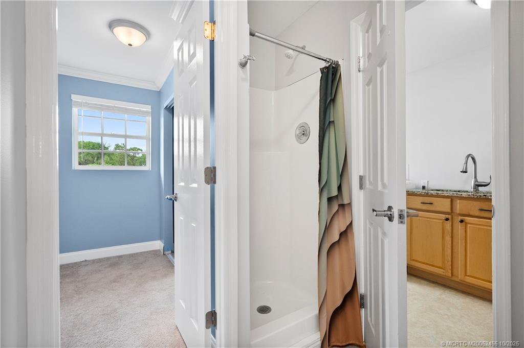 10006 SW Tyler Terrace