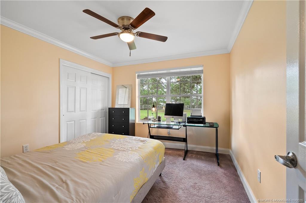 10006 SW Tyler Terrace