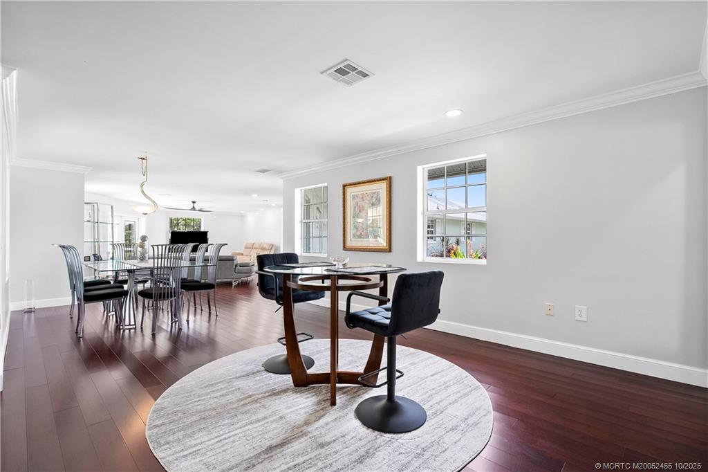 10006 SW Tyler Terrace