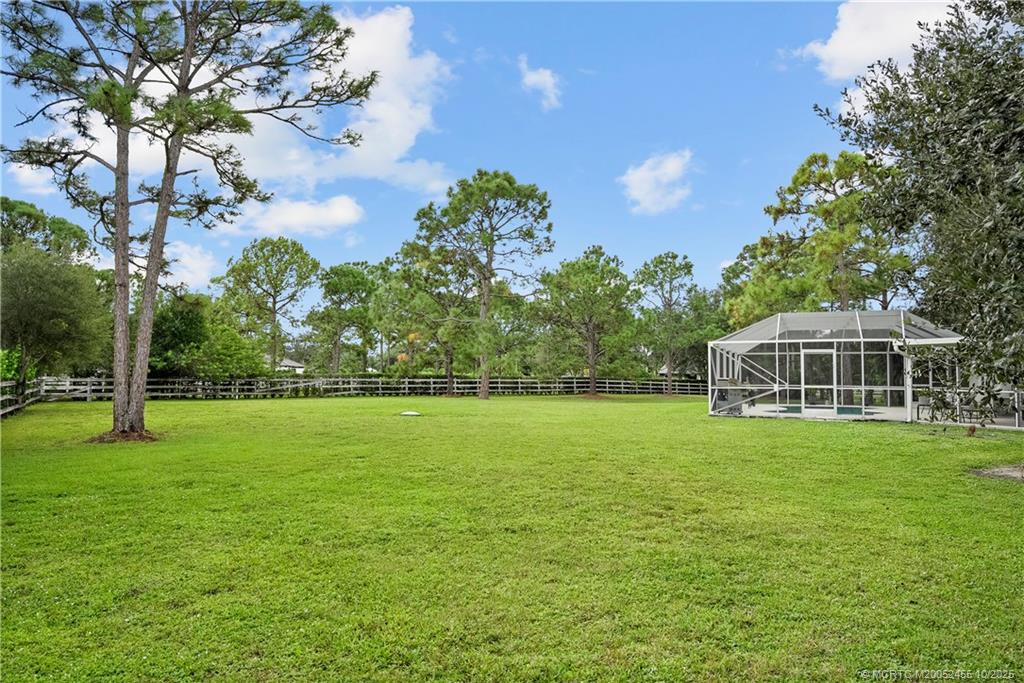 10006 SW Tyler Terrace