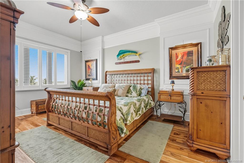 36 Harbour Isle Drive W 4