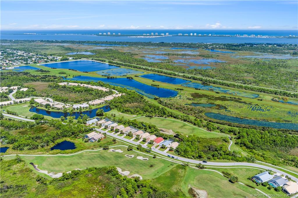 908 NW Mossy Oak Way