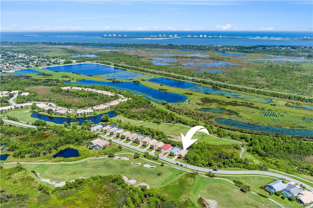 908 NW Mossy Oak Way